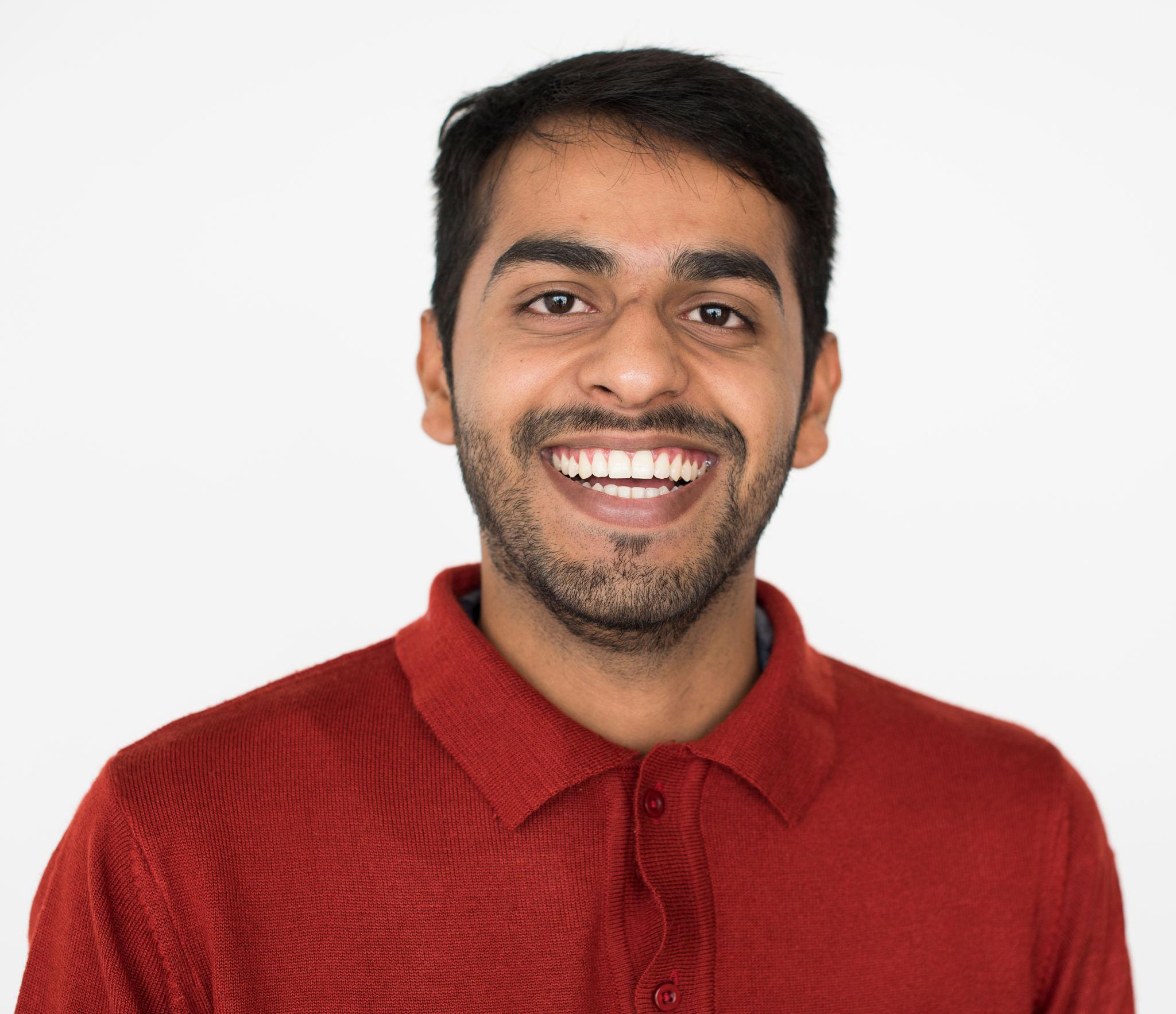Rahul Mehta
